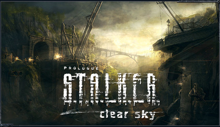 /stalker_clear_sky.jpg
